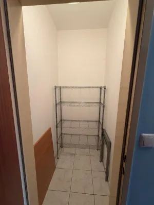 2-Zimmer-Wohnung mieten in Bruck an der Leitha – 64 m², € 830 – Bild 28 von 36