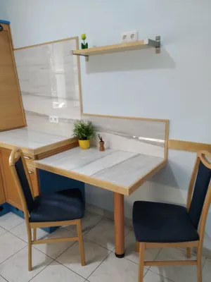 2-Zimmer-Wohnung mieten in Bruck an der Leitha – 64 m², € 830 – Bild 5 von 36