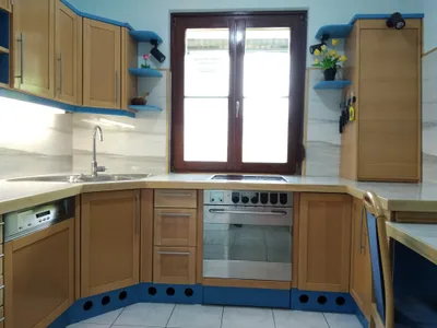2-Zimmer-Wohnung mieten in Bruck an der Leitha – 64 m², € 830 – Bild 3 von 36