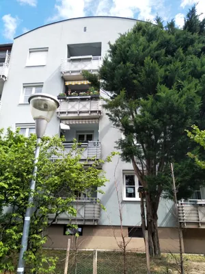 2-Zimmer-Wohnung mieten in Bruck an der Leitha – 64 m², € 830 – Bild 30 von 36