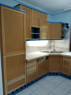 2-Zimmer-Wohnung mieten in Bruck an der Leitha – 64 m², € 830 – Bild 2 von 36