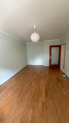 2-Zimmer-Wohnung mieten in Bruck an der Leitha – 64 m², € 830 – Bild 12 von 36