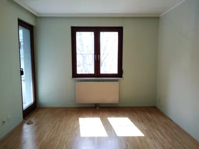 2-Zimmer-Wohnung mieten in Bruck an der Leitha – 64 m², € 830 – Bild 10 von 36
