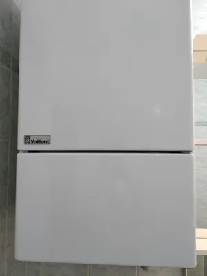 2-Zimmer-Wohnung mieten in Bruck an der Leitha – 64 m², € 830 – Bild 22 von 36