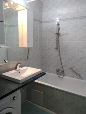 2-Zimmer-Wohnung mieten in Bruck an der Leitha – 64 m², € 830 – Bild 21 von 36