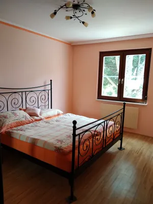 2-Zimmer-Wohnung mieten in Bruck an der Leitha – 64 m², € 830 – Bild 7 von 36