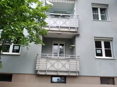 2-Zimmer-Wohnung mieten in Bruck an der Leitha – 64 m², € 830 – Bild 29 von 36
