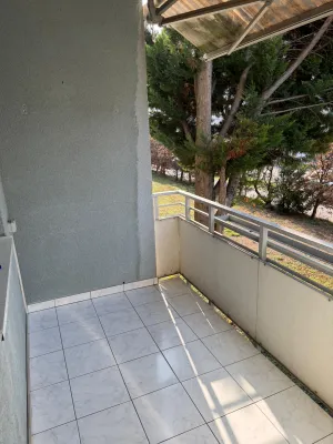2-Zimmer-Wohnung mieten in Bruck an der Leitha – 64 m², € 830 – Bild 14 von 36