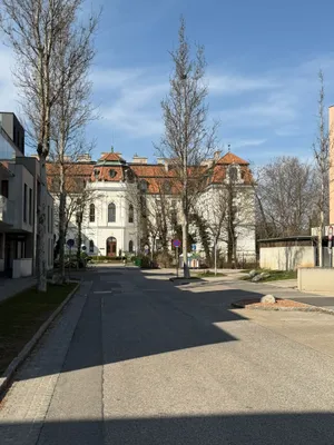 2-Zimmer-Wohnung mieten in Bruck an der Leitha – 64 m², € 830 – Bild 34 von 36