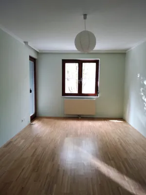 2-Zimmer-Wohnung mieten in Bruck an der Leitha – 64 m², € 830 – Bild 11 von 36
