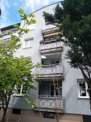 2-Zimmer-Wohnung mieten in Bruck an der Leitha – 64 m², € 830 – Bild 31 von 36