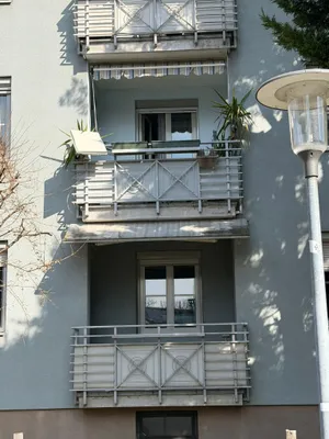 2-Zimmer-Wohnung mieten in Bruck an der Leitha – 64 m², € 830 – Bild 32 von 36