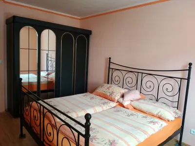 2-Zimmer-Wohnung mieten in Bruck an der Leitha – 64 m², € 830 – Bild 8 von 36