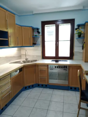2-Zimmer-Wohnung mieten in Bruck an der Leitha – 64 m², € 830