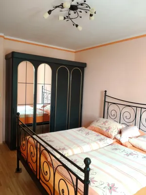 2-Zimmer-Wohnung mieten in Bruck an der Leitha – 64 m², € 830 – Bild 6 von 36