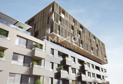 2-Zimmer-Wohnung kaufen in Wien – 51,09 m², € 390.000 – Bild 4 von 12