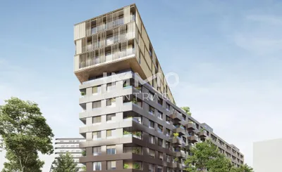 2-Zimmer-Wohnung kaufen in Wien – 51,09 m², € 390.000 – Bild 5 von 12