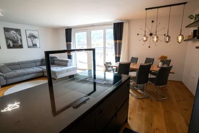 4-Zimmer-Wohnung kaufen in Sankt Johann im Pongau – 104 m², € 469.000 – Bild 4 von 19
