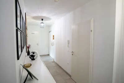 4-Zimmer-Wohnung kaufen in Sankt Johann im Pongau – 104 m², € 469.000 – Bild 15 von 19