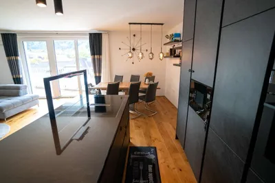 4-Zimmer-Wohnung kaufen in Sankt Johann im Pongau – 104 m², € 469.000 – Bild 3 von 19