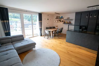 4-Zimmer-Wohnung kaufen in Sankt Johann im Pongau – 104 m², € 469.000 – Bild 5 von 19