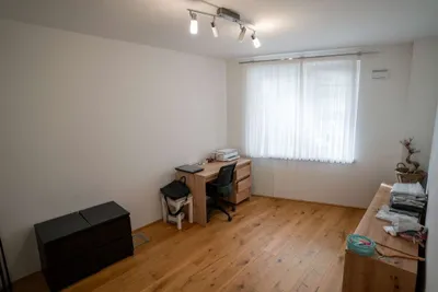 4-Zimmer-Wohnung kaufen in Sankt Johann im Pongau – 104 m², € 469.000 – Bild 12 von 19
