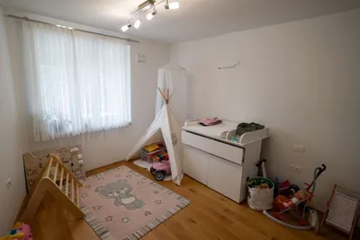 4-Zimmer-Wohnung kaufen in Sankt Johann im Pongau – 104 m², € 469.000 – Bild 10 von 19