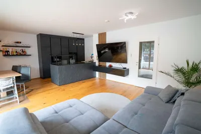 4-Zimmer-Wohnung kaufen in Sankt Johann im Pongau – 104 m², € 469.000