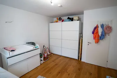 4-Zimmer-Wohnung kaufen in Sankt Johann im Pongau – 104 m², € 469.000 – Bild 11 von 19