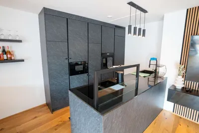 4-Zimmer-Wohnung kaufen in Sankt Johann im Pongau – 104 m², € 469.000 – Bild 6 von 19