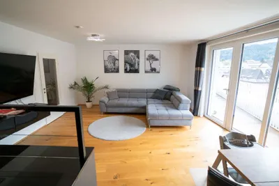 4-Zimmer-Wohnung kaufen in Sankt Johann im Pongau – 104 m², € 469.000 – Bild 7 von 19
