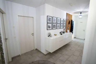 4-Zimmer-Wohnung kaufen in Sankt Johann im Pongau – 104 m², € 469.000 – Bild 8 von 19