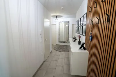 4-Zimmer-Wohnung kaufen in Sankt Johann im Pongau – 104 m², € 469.000 – Bild 9 von 19