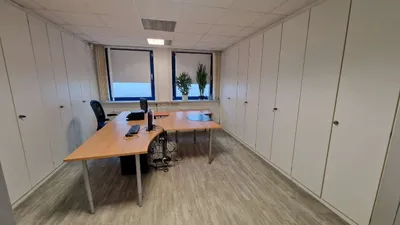 11-Zimmer-Gewerbeimmobilie mieten in Linz Land – 543 m², € 5 – Bild 11 von 18