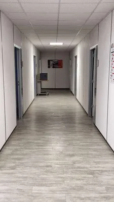 11-Zimmer-Gewerbeimmobilie mieten in Linz Land – 543 m², € 5 – Bild 13 von 18