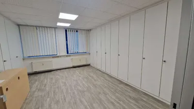 11-Zimmer-Gewerbeimmobilie mieten in Linz Land – 543 m², € 5 – Bild 10 von 18