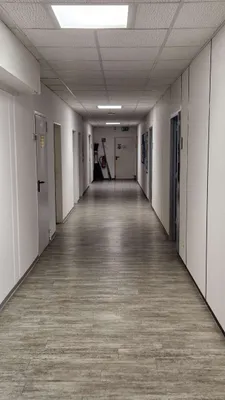 11-Zimmer-Gewerbeimmobilie mieten in Linz Land – 543 m², € 5 – Bild 14 von 18