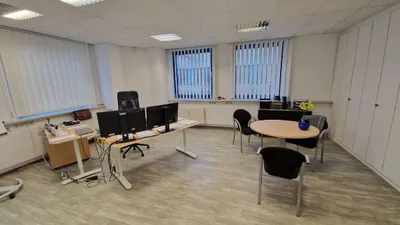 11-Zimmer-Gewerbeimmobilie mieten in Linz Land – 543 m², € 5 – Bild 6 von 18