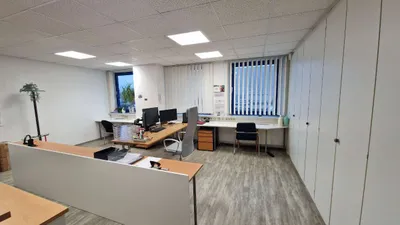 11-Zimmer-Gewerbeimmobilie mieten in Linz Land – 543 m², € 5 – Bild 12 von 18