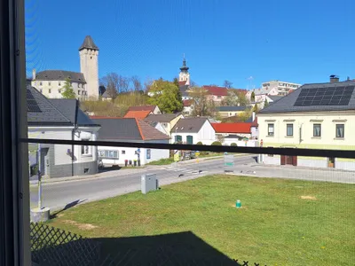 Wohnung mieten in Zwettl – 90 m², € 650 – Bild 5 von 12