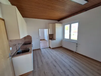 Wohnung mieten in Zwettl – 90 m², € 650 – Bild 2 von 12