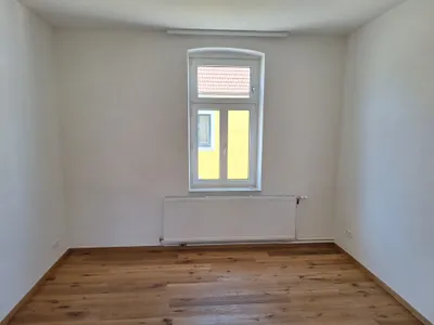 Wohnung mieten in Zwettl – 90 m², € 650 – Bild 12 von 12