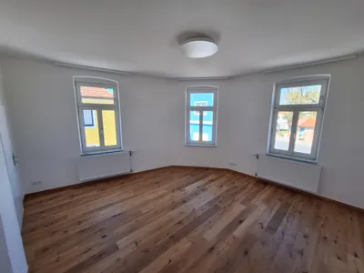 Wohnung mieten in Zwettl – 90 m², € 650 – Bild 7 von 12