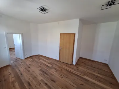 Wohnung mieten in Zwettl – 90 m², € 650 – Bild 8 von 12