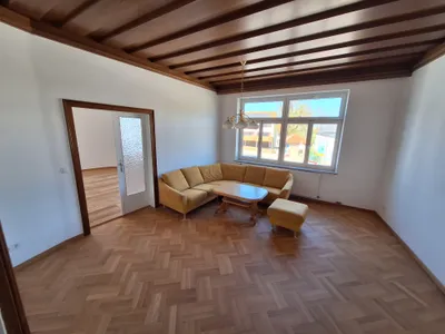 Wohnung mieten in Zwettl – 90 m², € 650 – Bild 6 von 12