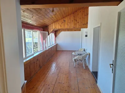 Wohnung mieten in Zwettl – 90 m², € 650 – Bild 10 von 12