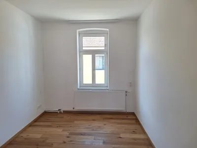 Wohnung mieten in Zwettl – 90 m², € 650 – Bild 11 von 12