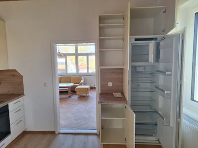 Wohnung mieten in Zwettl – 90 m², € 650 – Bild 4 von 12