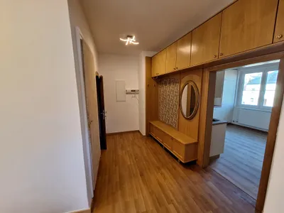 Wohnung mieten in Zwettl – 90 m², € 650