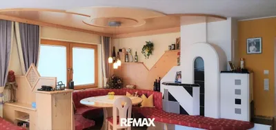 Immobilie kaufen in Imst – 112 m² – Bild 5 von 8